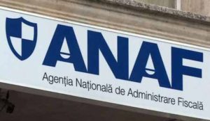 ANAF a modificat o serie de declaraţii, formulare şi proceduri privind TVA şi unele raportări