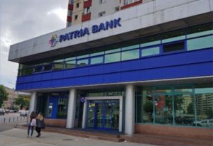 Patria Bank oferă finanțări pentru muncile agricole prin creditul APIA