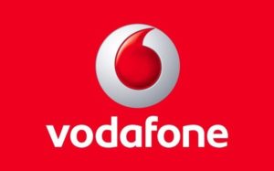 Vodafone România va lansa servicii de internet fix şi TV, pe baza unui acord cu Telekom România