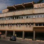 ANOFM organizează 109 cursuri gratuite de formare profesională în septembrie. Aproape 2.000 de locuri disponibile item-thumbnail