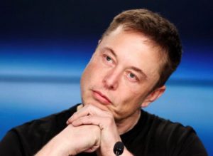 Noul preşedinte al Tesla, în locul lui Elon Musk, va fi australianca Robyn Denholm