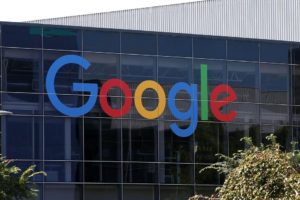 Grevă în birourile Google din întreagă lume. Președintele companiei susține protestul angajaților