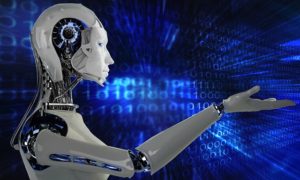 Un nou accelerator de afaceri pentru brașoveni, în căutare de startup-uri de inteligență artificială: Premiu de 10.000 de euro
