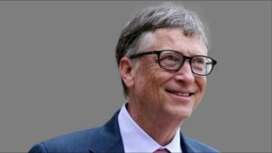 „Câte ceva pentru fiecare”. Ce cărţi recomandă Bill Gates, dintre cele pe care le-a citit în 2018
