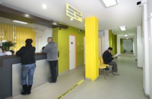 MedLife și-a mărit participația la Policlina de Diagnostic Rapid Brașov