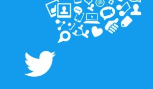 Twitter lansează instrumente de monitorizare a reclamelor politice pentru alegerile europarlamentare