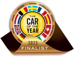 Care sunt cele șapte candidate la titlul „Mașina anului 2023” în Europa