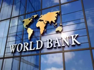 Banca Mondială a aprobat un împrumut de 591,9 milioane euro, pentru a sprijini o creştere incluzivă şi verde în România
